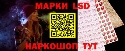 не бодяженный Заводоуковск