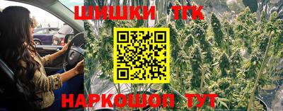 тгк Жуковский
