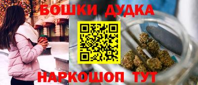 не бодяженный Заводоуковск