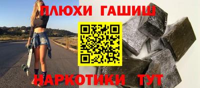 не бодяженный Заводоуковск