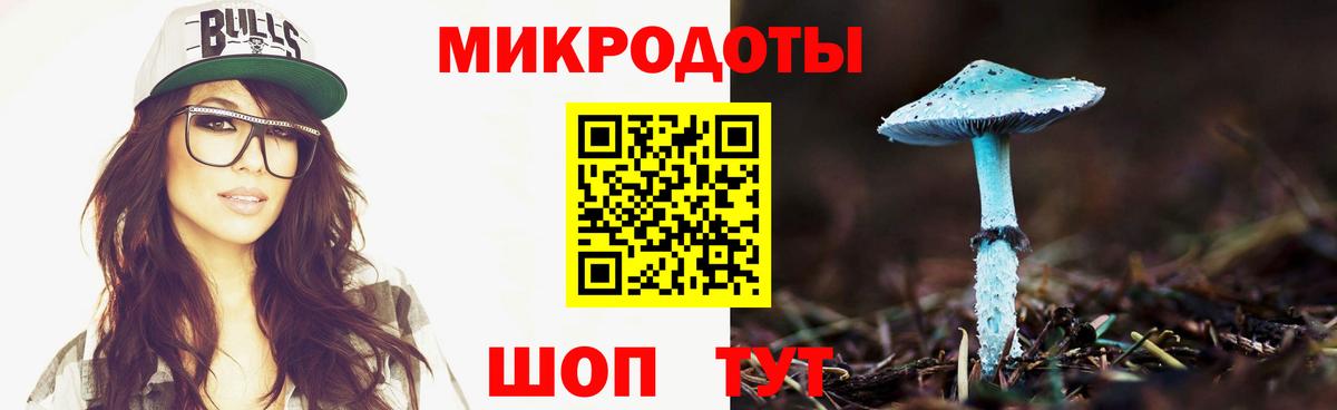 Лыткарино  Псилоцибиновые грибы MAGIC MUSHROOMS  Вход с VPN 